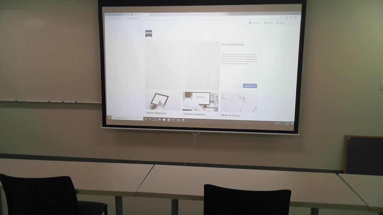 MET-121 Wk-01 Part-01 Syllabus (21s)