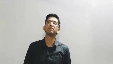 Principle of Mathematical Induction/ class 11th / Part 3