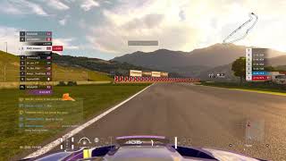 Gt Sport Potato Internet 1