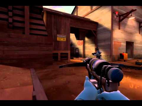 le medic pro