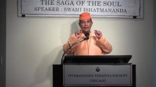 Download lagu Saga of the Soul 061 - Philosophy Of Sankara