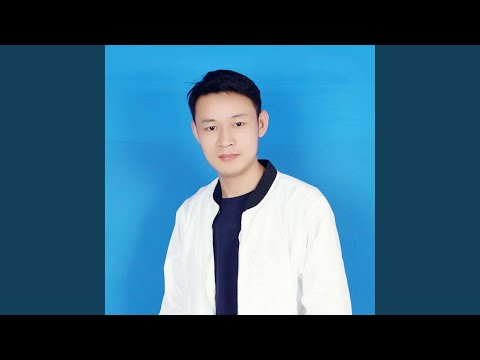为了你为了我为了他