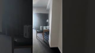 502/43B Knuckey Street, Darwin City