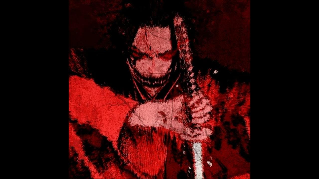 AkaSSSuna - Bankai - YouTube
