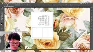 Phan 3 Chỉnh sửa vector text nâng cao trong illustrator 2023 0427 edv