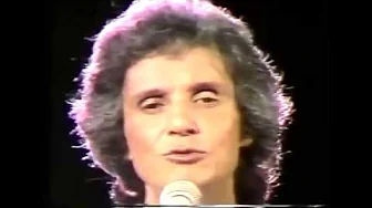 Roberto Carlos - Emoções 1981 Roberto Carlos - Emoções 1981