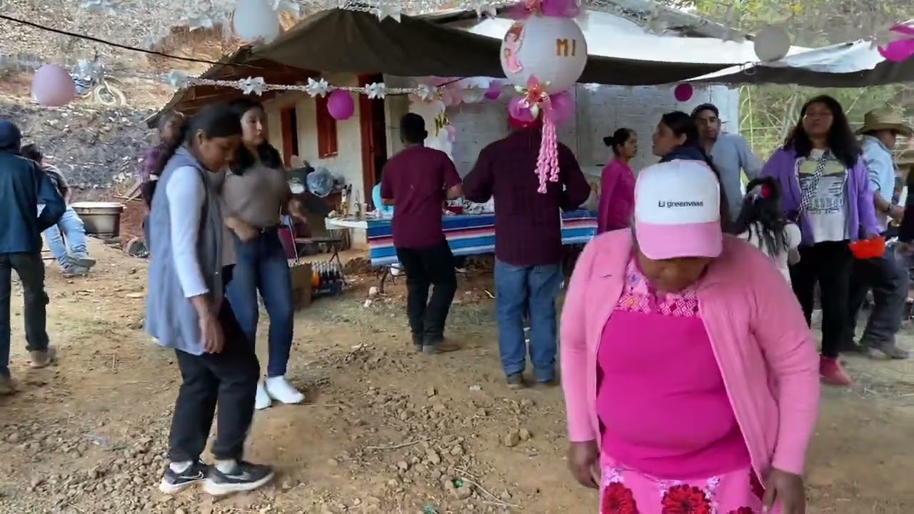 23 de febrero de 2026