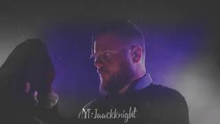 Joe Gacy Love Is Blind Sub. Español Lyrics