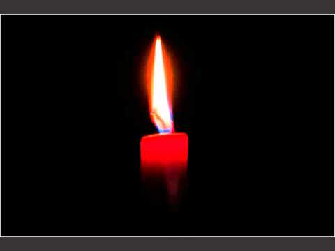 Place4Tears - on a strange way