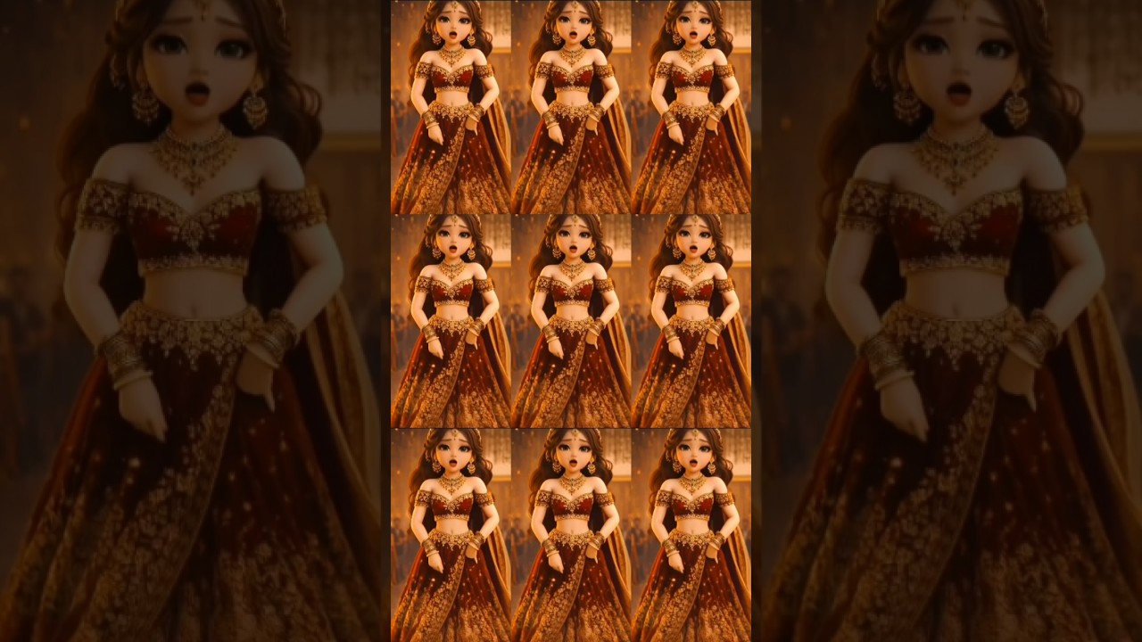 churi khankai re bolo kaisa ❤💫 