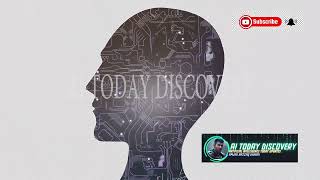 Ai Unleashed Exploring Tomorrows Technology