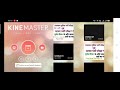 Best editing for YouTube|| #kinemaster editing by kinemaster || how to make video editing