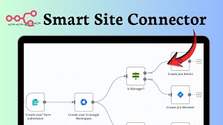 How to connect Webflow to n8n (Instant Integration)