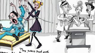 Why Your Employer's Insurance Won't Protect You: The Truth About Nursing Liability.