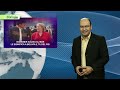 Últimas noticias de Bolivia: Bolivia News, lunes 17 de octubre 2016