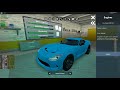 Roblox Vehicle Simulator Ludacris