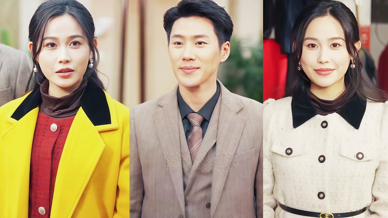 🔥After rebirth, poor boy dump ungrateful family & became the richest!