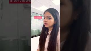 Interview Question- What are your salary expectations? | Best sample answer