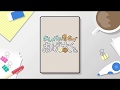 おしゃべり唐あげあげ太くん 「唐あげ太」