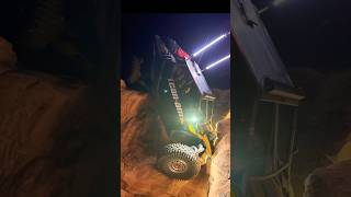 You won’t believe what happened to this Can Am #utv #sidexside #rockcrawling