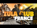 Zula club france prsentation