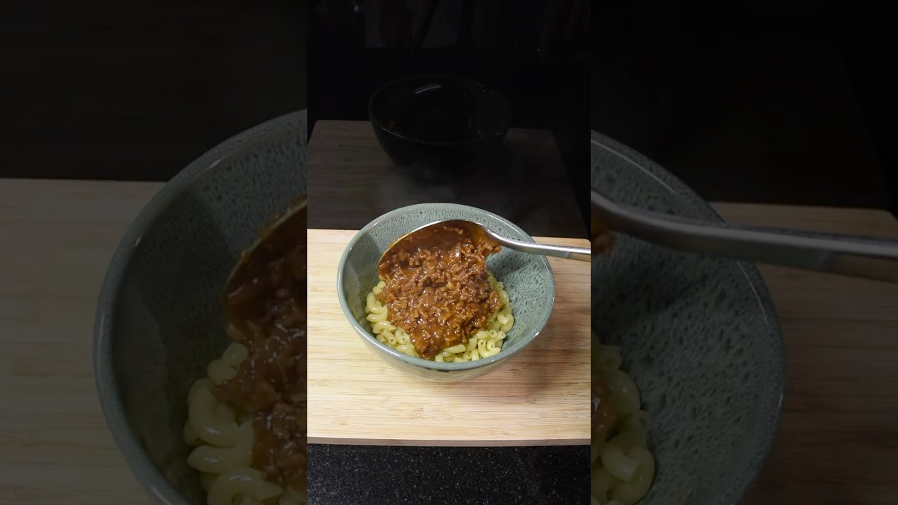 Swiss Classic  - Ghackets Hörnli 