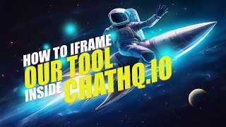 Using A Chat GPT-3 Clone Inside Of Go High Level