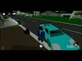 El incidente cap.3 que paso con el policía