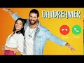 Turkish Ringtone DAY DREAMER RINGTONE | BASS BOOSTER / erkenci kus ringtone download link Mp3 Song