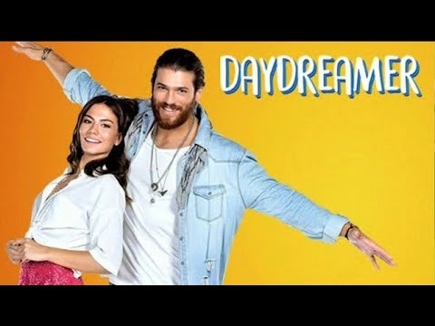 Turkish Ringtone DAY DREAMER RINGTONE  BASS BOOSTER  erkenci kus ringtone download link