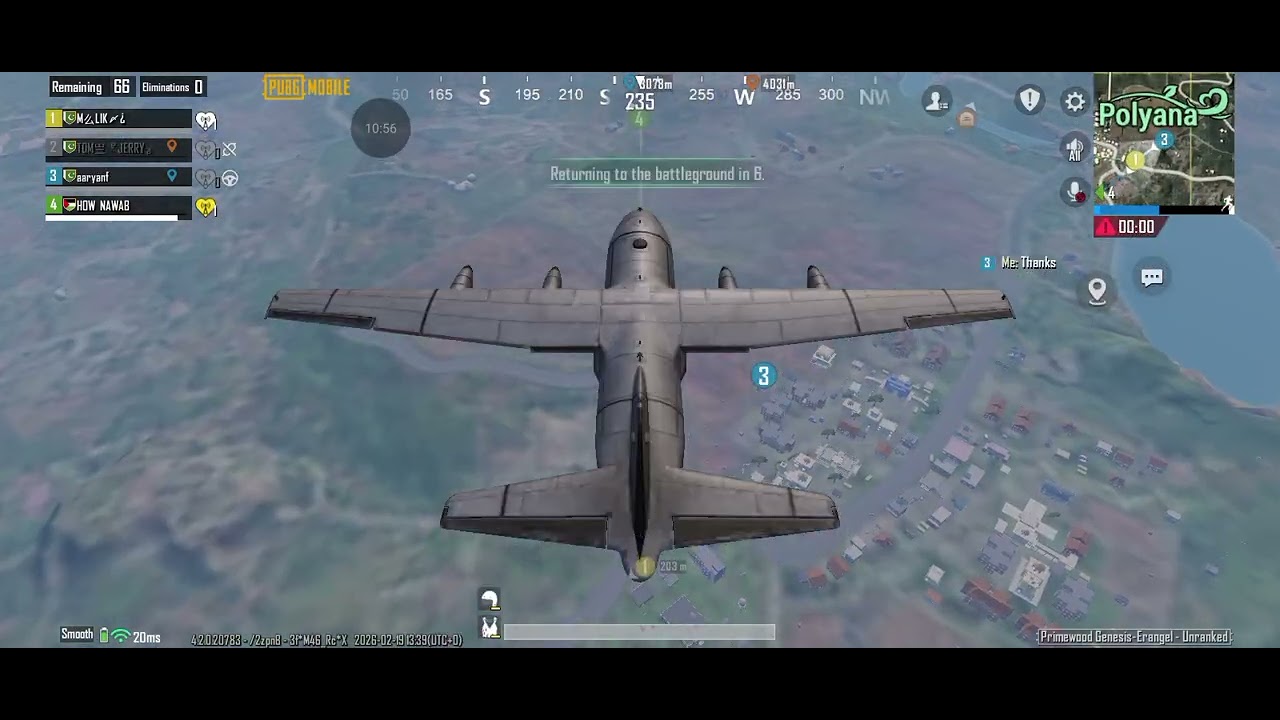 Uid do yar room lagao😎😎😎😎🥶🥶🥵🥵🤪🤪😜😜😛😜