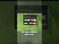 Transforma tu Windows en un Mac personalizado y sorprendente #linux #ubuntu #mate