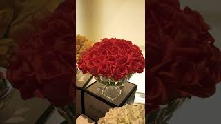 Lüks Oda Kokularımız Birbirinden Güzel Kokularıyla Sizleri Bekliyor