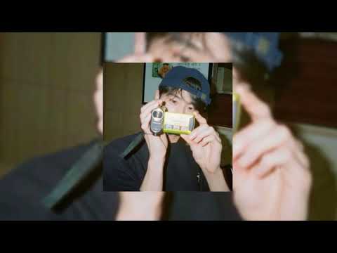 AEAO - Dynamic Duo (Slowed) 