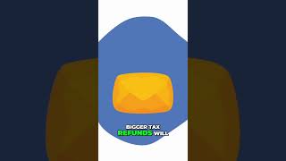 Tax Refunds Are Coming! PLUS  Why You NEED Positive News! #investormindset #realestate