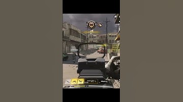 Triple kills | COD | #codm #callofduty #cod #videogame #codmobile #firstpersonshooter #codmontage