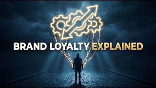 The Dark Psychology of Brand Loyalty Explained | The Unknown Room | TUR-NZ