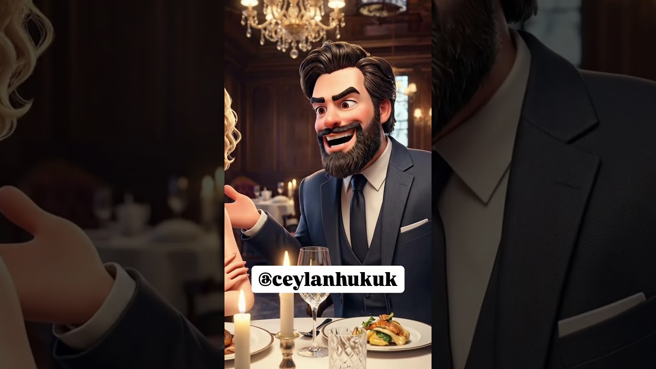 BAKIMSIZ EŞİN DURUMU
