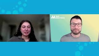 What Makes a Networking Event Truly Memorable? | Miguel Neves of Skift Meetings Shares Expert Tips