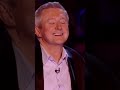 James Arthur adds INCREDIBLE TWIST to Tulisa's song #shorts