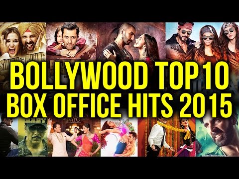 bollywood-box-office-top-10-movies---2015
