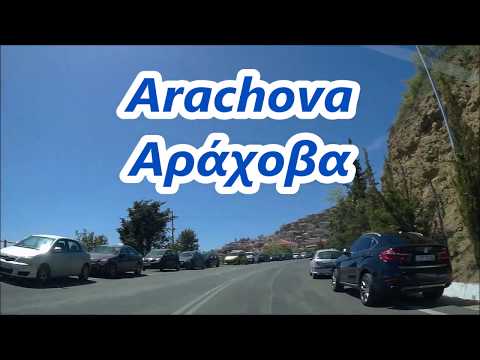 2019 DRIVING IN