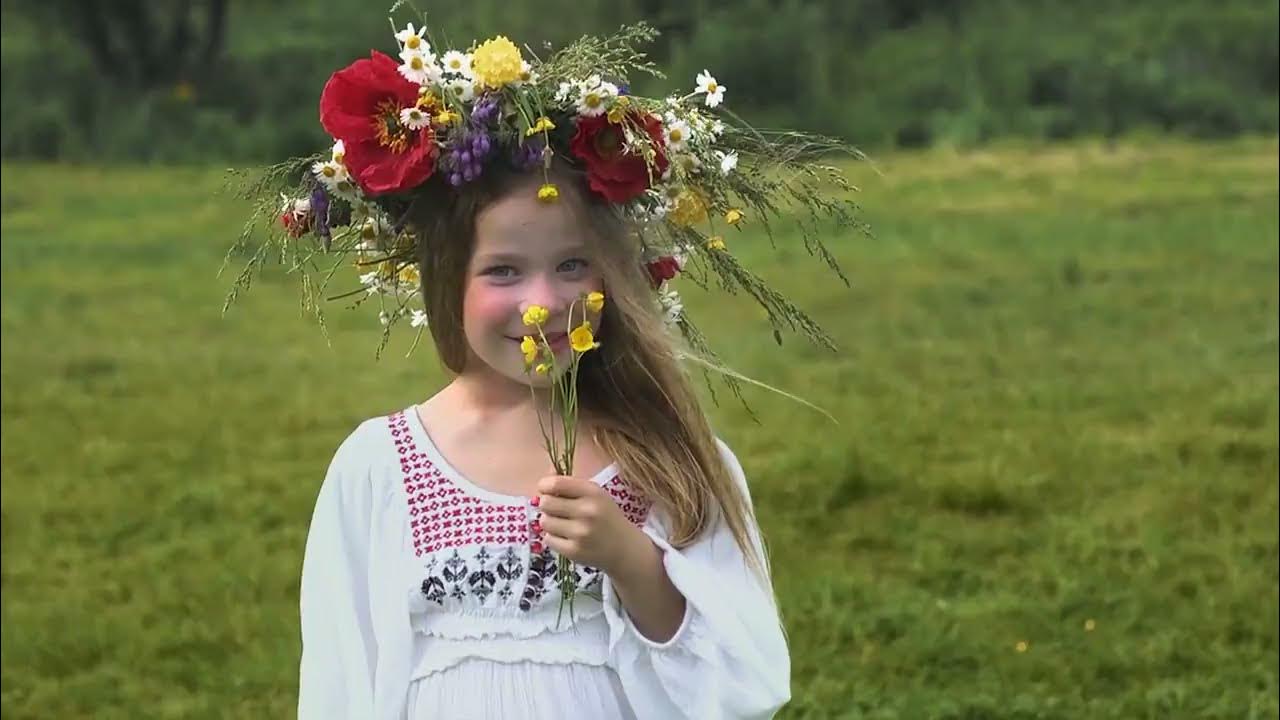 военнообязанные женщины. конфликт на востоке украины 2014. счастливая и мирная украина. Ukrainian videos. украинская армия.