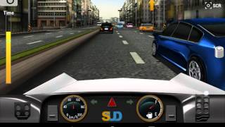 Dr. Driving - Highway Gameplay (Nexus 7 2013) screenshot 5