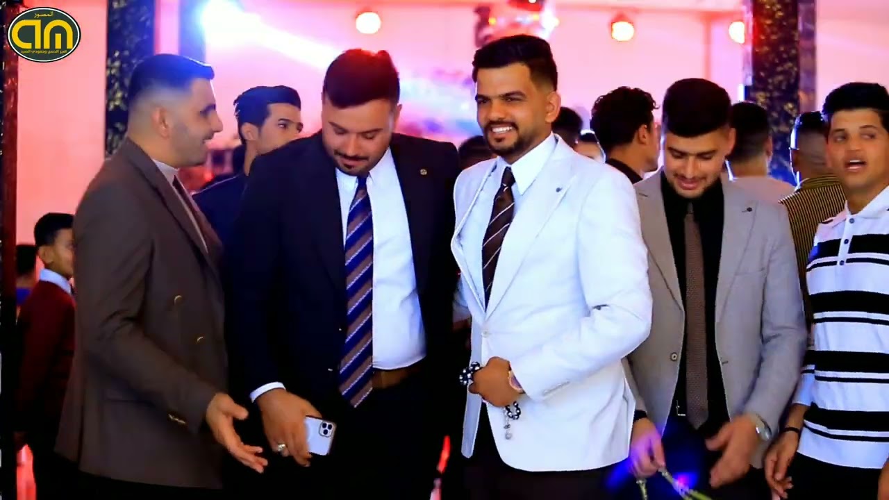 حفل 🎉حنه الحبيب والغالي 🙆🏻‍♂️جاسم❤الف مبروك تستاهل كل الخير حبيبي 😍