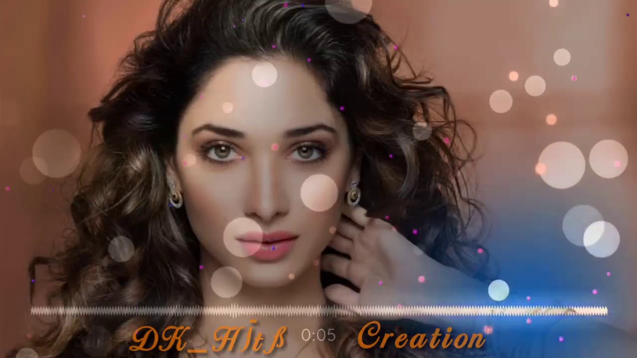 Vasam poo Vasam songs DK_Hïtß creation YouTube