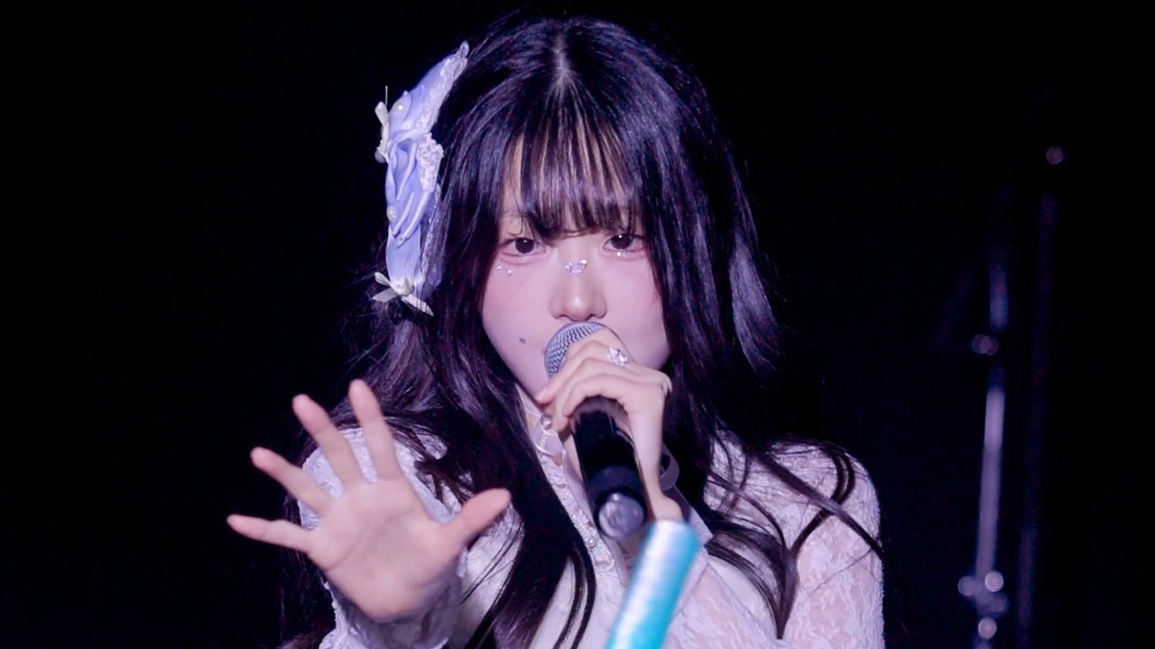 241125 나비(Nab2) 『ATELIER FES vol.2』개인캠(SoloCam) 팬캠(FanCam) 세로직캠 4K