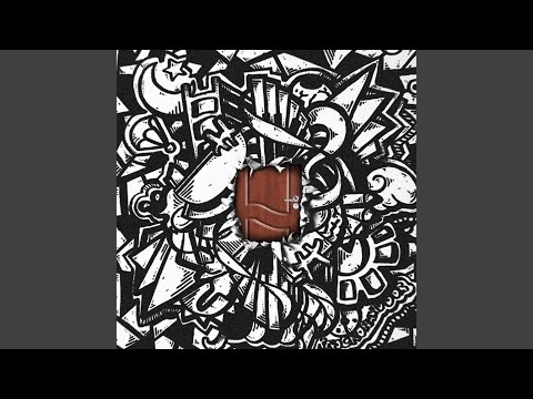 포츈쿠키 (Fortune Cookie)