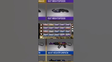 ЧИТЕРСКИЙ БАГ НА НОЖИ В БЛОКПОСТ:МОБАЙЛ 🤯