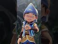 jj boboiboy sopan😼🙏 #boboiboy